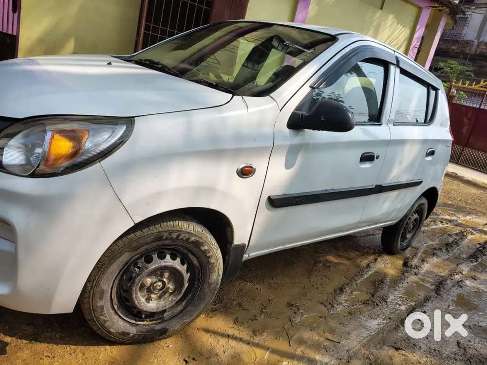 Urgent Sale Need Money