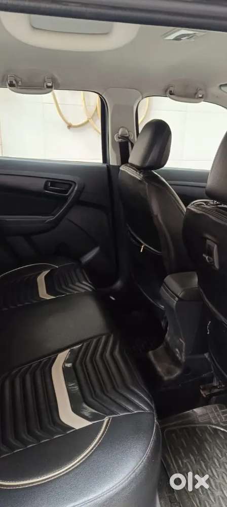 Maruti Suzuki Vitara 2017