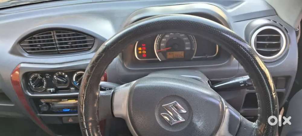 Saharanpur Transfer Ok