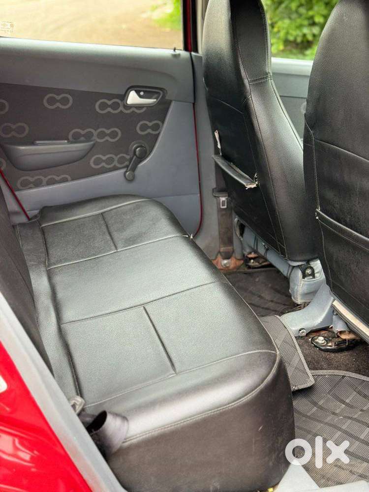 Maruti Suzuki Alto 800 Cng Lxi, 2015, Cng & Hybrids
