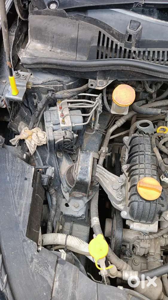 Altroz Xt 2020 Petrol