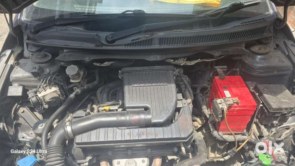 Maruti Suzuki Ciaz 2014 Mint Conditions