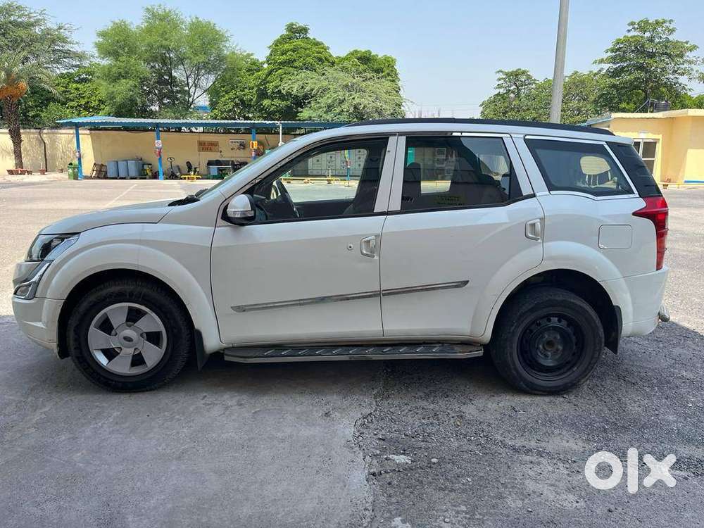 Single Hand Drive . Good Condition With Limited Running .