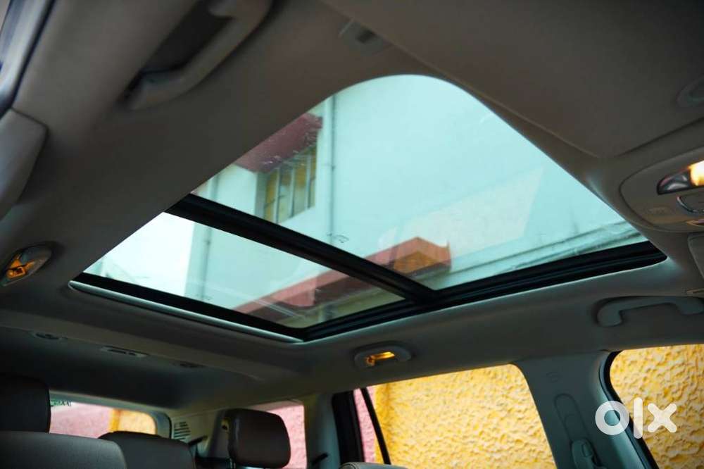 Jeep Meridian 2.0 Limited (o) 4x2 At, 2023, Diesel