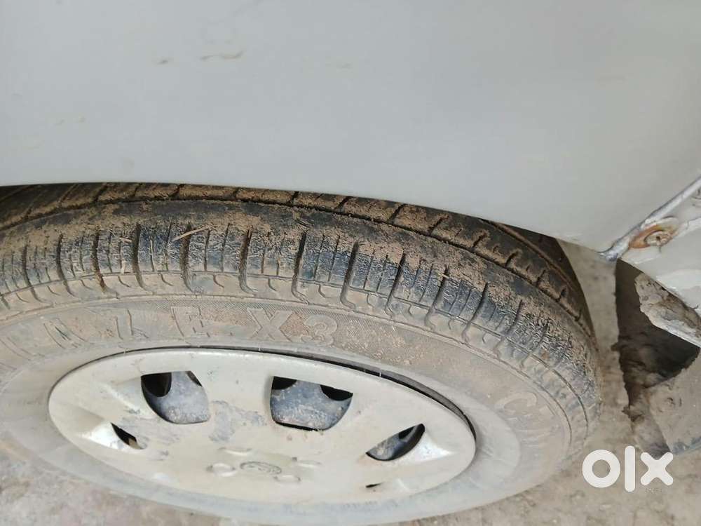 Maruti Suzuki Alto 800 2013