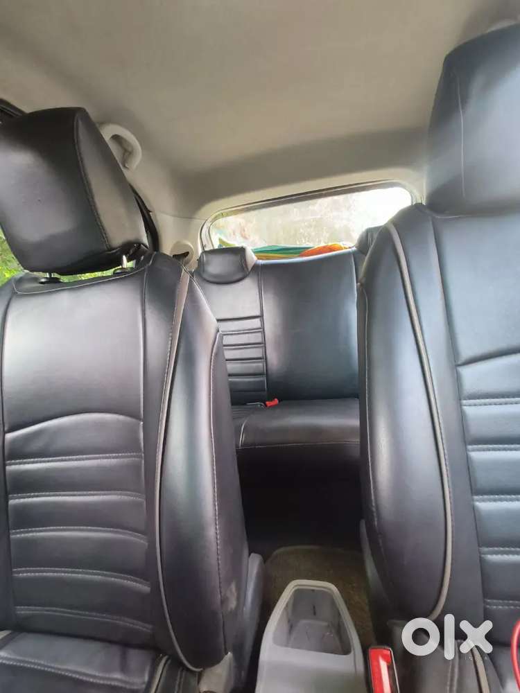 Tata Tiago Xz 1200cc | Petrol Manual | 2019 | 1st Owner | 78000 Km