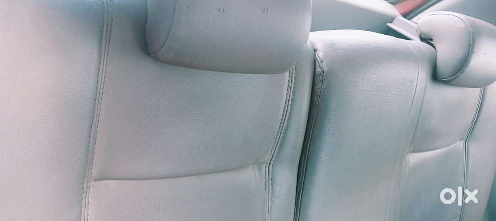 Maruti Suzuki Alto K10 1.0 Vxi, 2012, Petrol