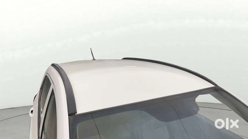 Hyundai Grand I10 Sportz 1.2 Kappa Vtvt, 2015, Petrol