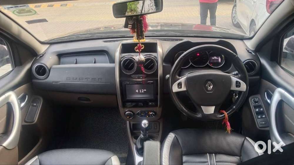 For Sale Brand New Car