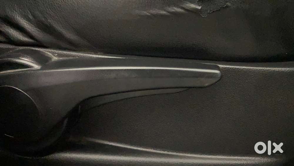 Tata Tiago 1.2 Revotron Xz Plus, 2019, Petrol