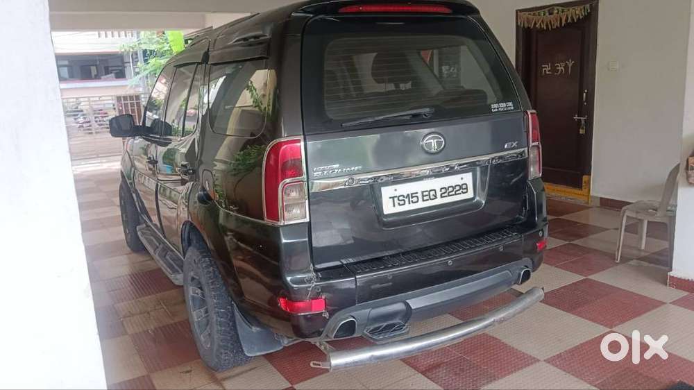 2017 Registered