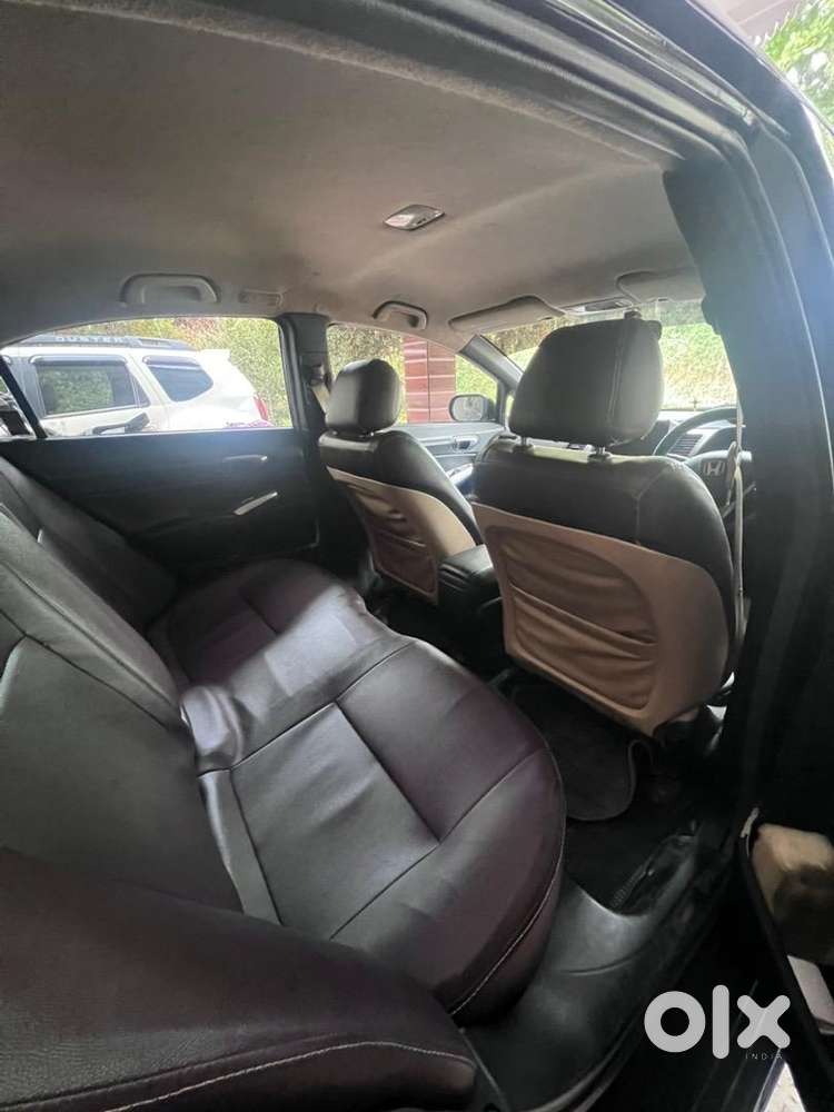 Honda Civic 2006