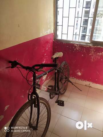 Olx cycle best sale