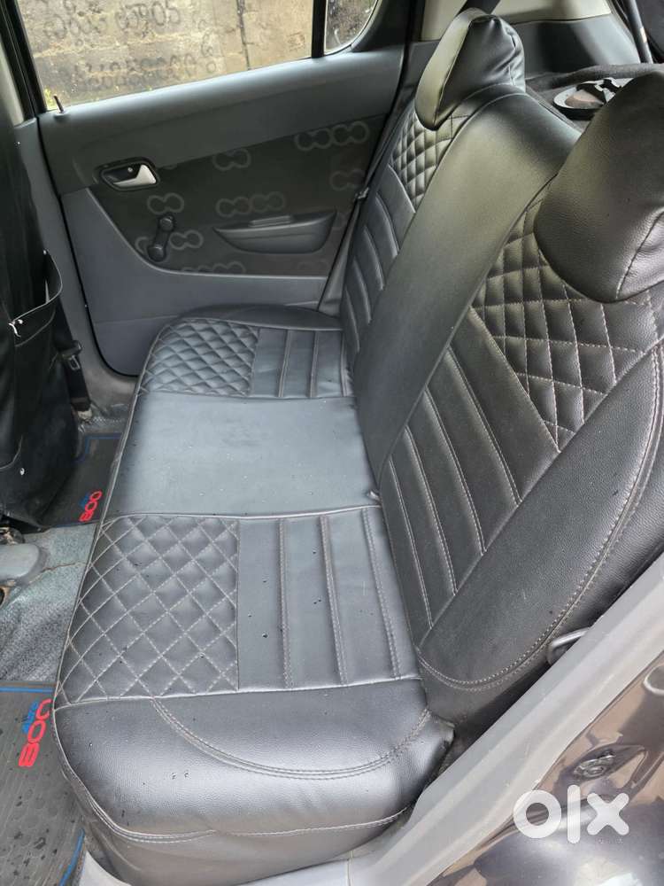 Maruti Suzuki Alto 800 2012-2016 Lxi, 2014, Petrol