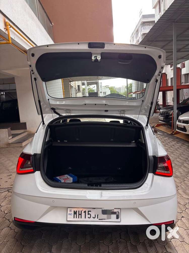 1 Normal Keys And 1 Flip Key Remotely Control