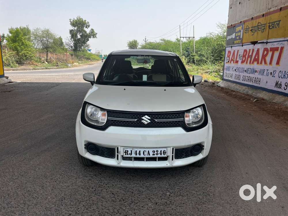 Maruti Suzuki Alto 0.8 Lxi (o), 2021, Petrol