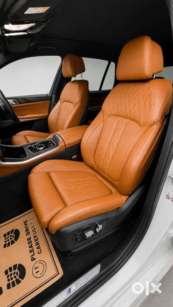 Bmw X5 Xdrive 30d, 2024, Diesel