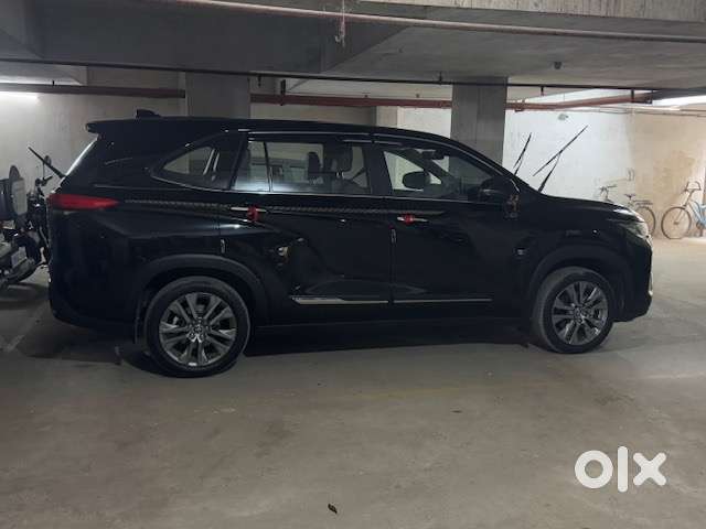 Brand New Conditio Vip No