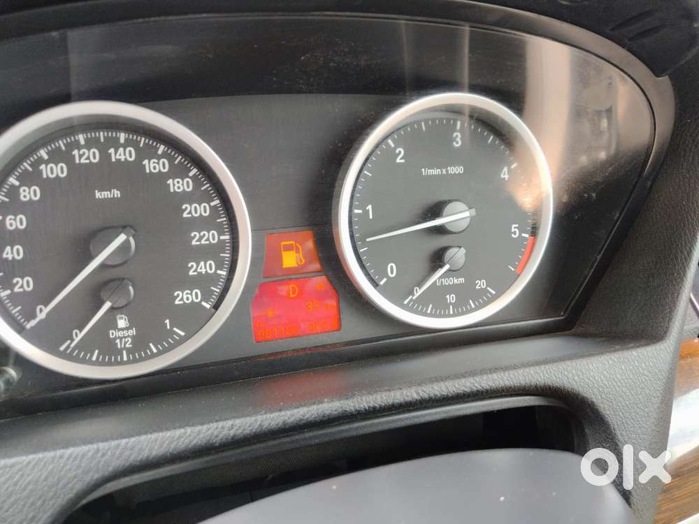 Bmw X6 2009-2014 Xdrive30d, 2012, Diesel