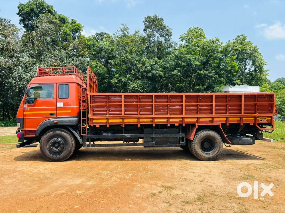 Tata Diesel Car 2023