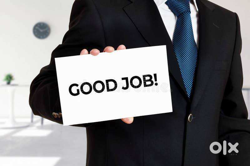 CASA Marketing Associate Jobs Banking Sector