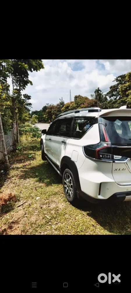 Sale For Personal Reasons