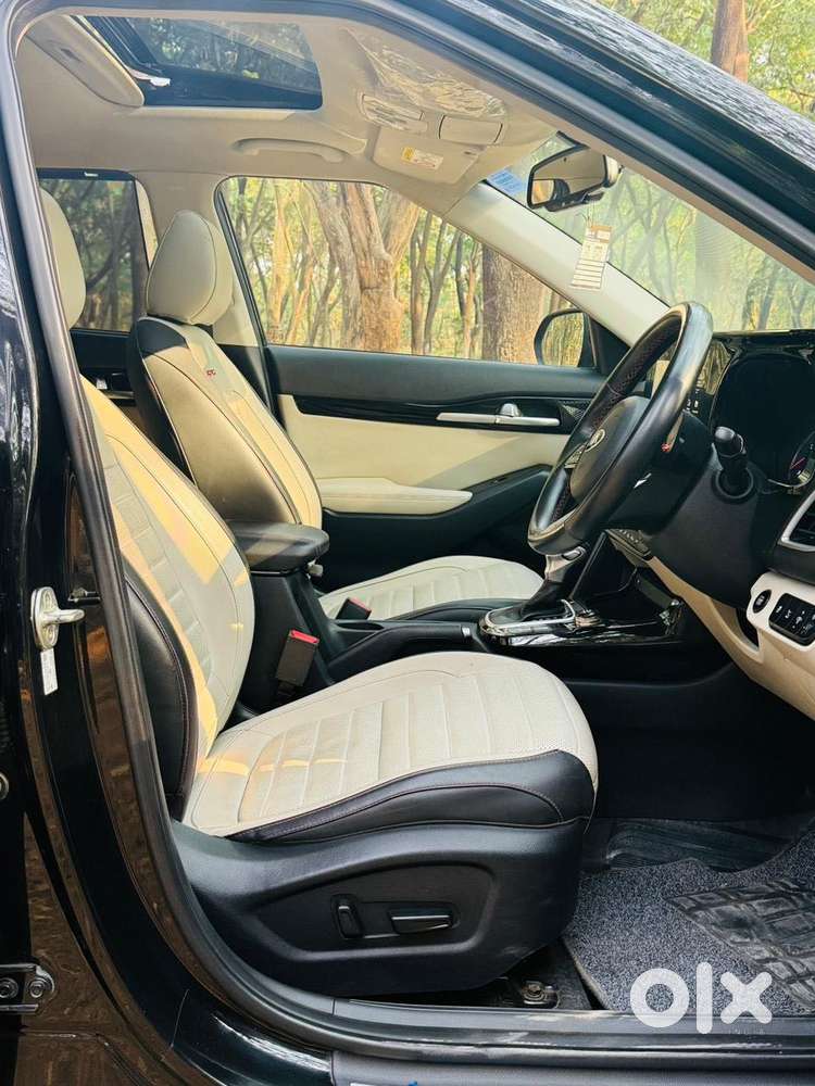 Kia Seltos Gtx Plus (s) 1.5 Turbo Petro Dct, 2019, Petrol