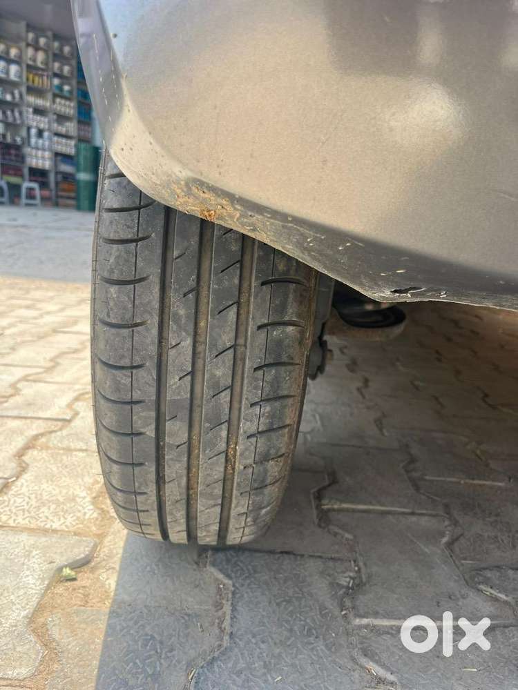 Maruti Suzuki Celerio 2018 Cng & Hybrids Good Condition