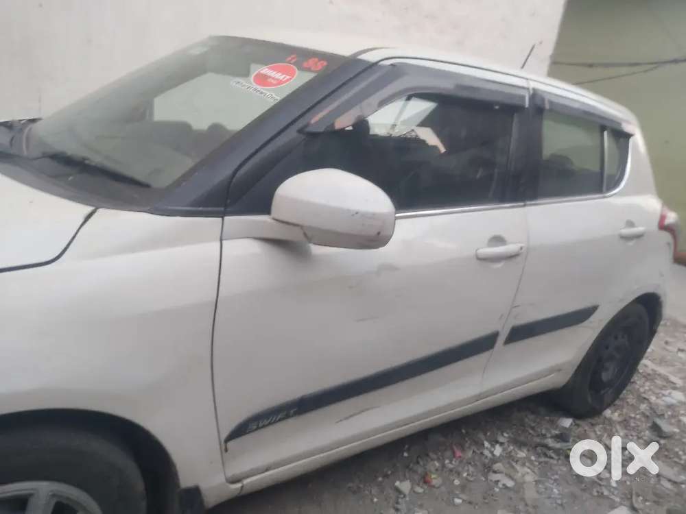 Ok Condition But Ac No Working