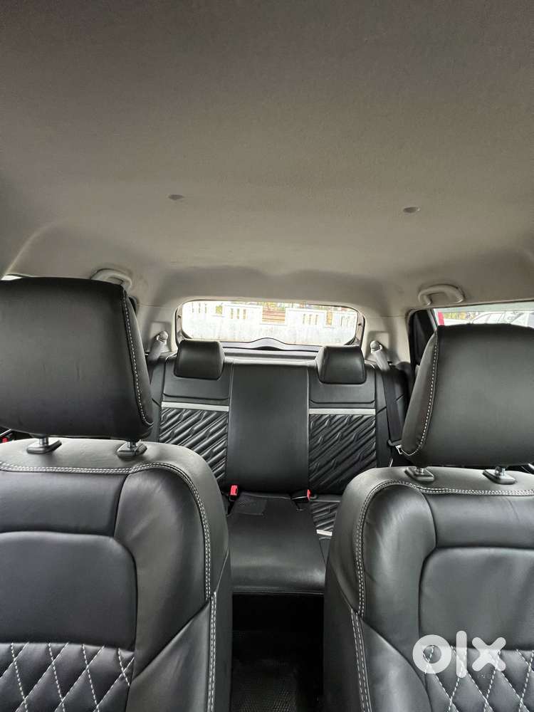 Maruti Suzuki Swift Vxi 2018, 2019, Petrol