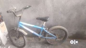 Cycle for 9 to 11 year old boy Bicycles 1760162481