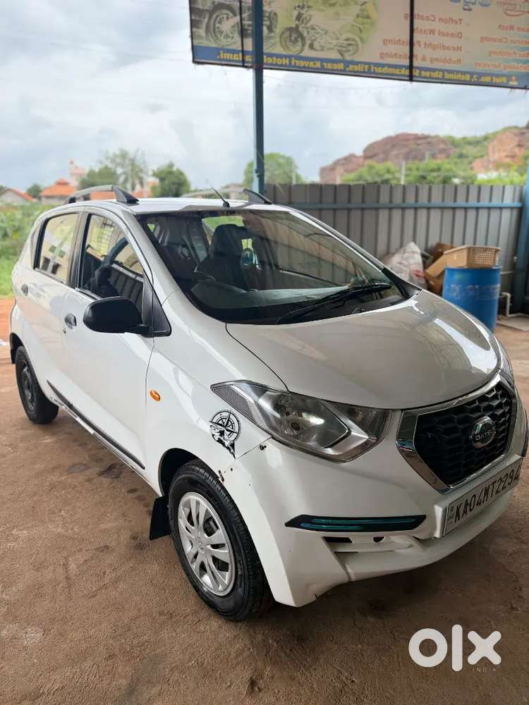Nissan Patrol Le 2017 Petrol Manual