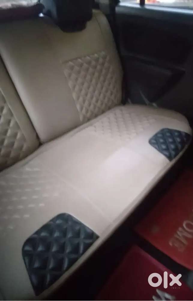 Maruti Suzuki Wagon R 2012, Good Condition.i