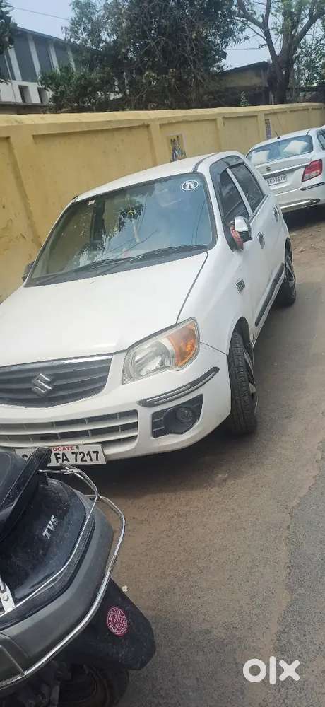 Condition  Vdry Good,,best Car