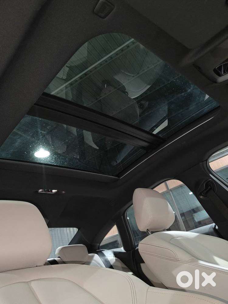 Bmw 2 Series 220i Gran Coupe M Sport, 2024, Petrol