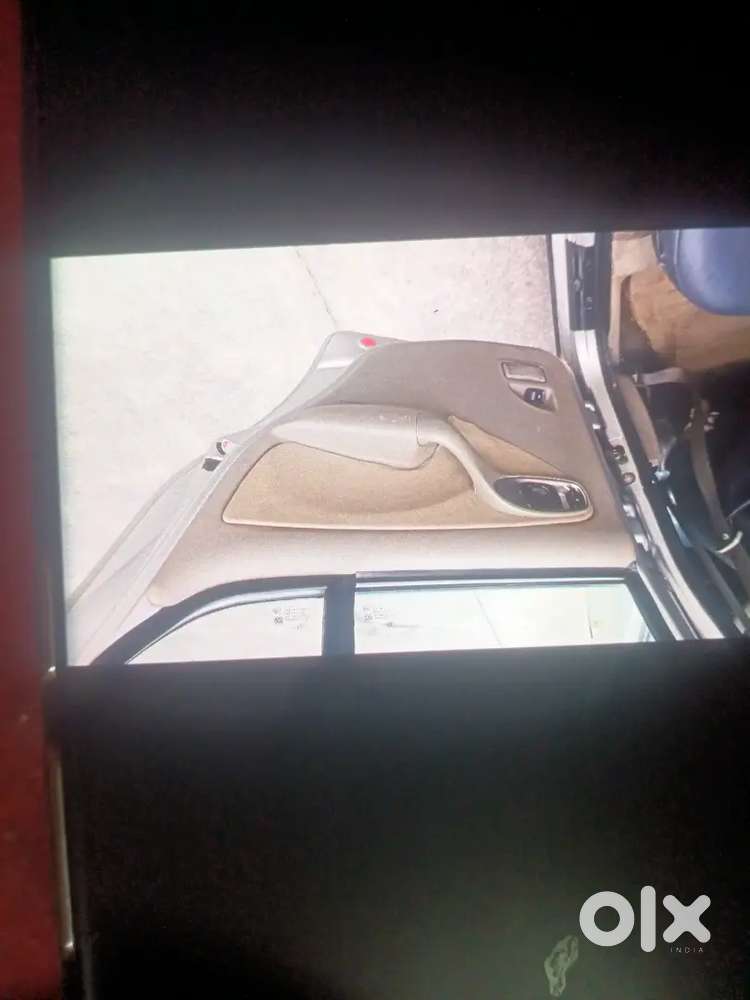 Good Condition Fc 29runnig Car Exchange Two Wheeler Exchange