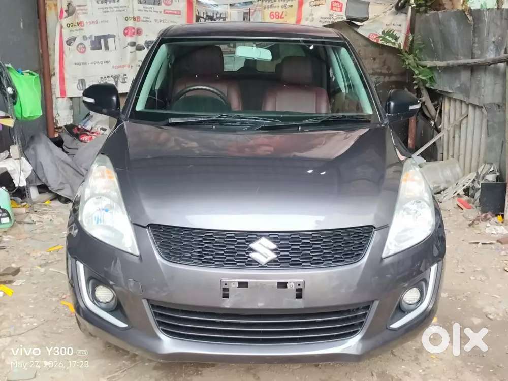 Very Good Condition