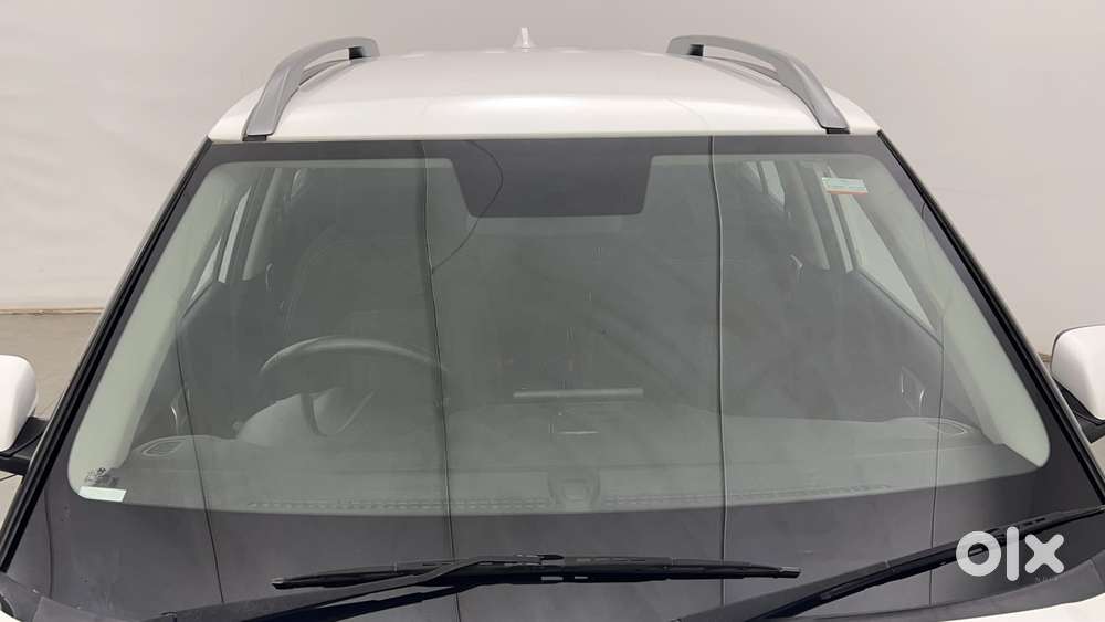 Hyundai Venue 1.2 S Plus, 2022, Petrol