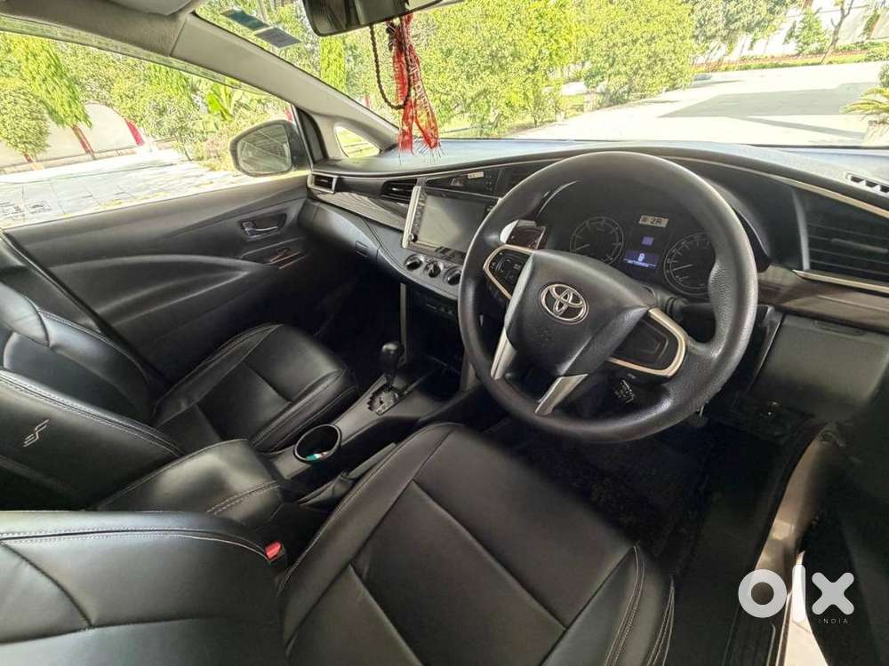Brand New Condition