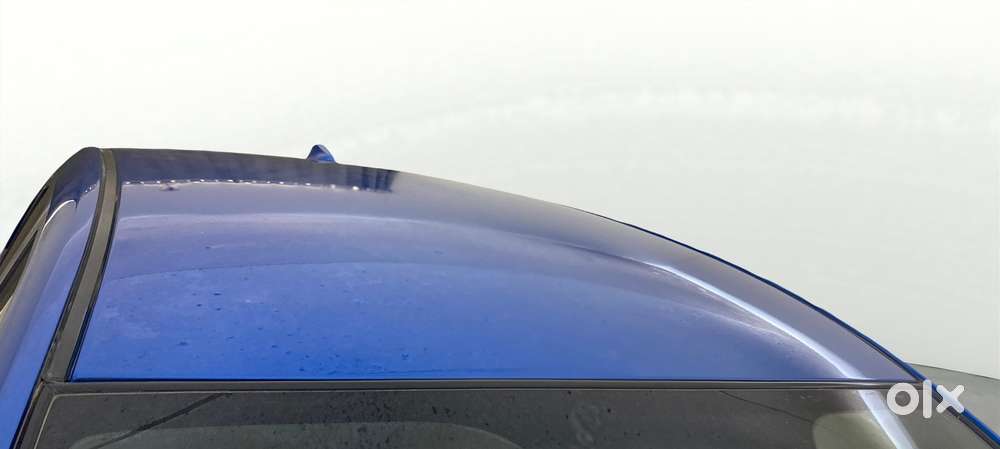 Hyundai Xcent 1.2 Vtvt Sx, 2018, Petrol