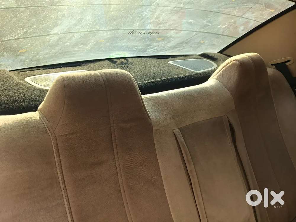 Best Condition Time To Time Service A/c Band Hai