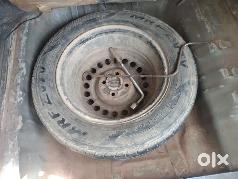 Honda City 2009 Petrol Good Condition