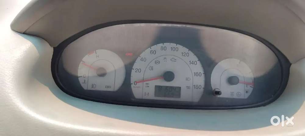 Mahindra Quanto 2013 Diesel 81000 Km Driven
