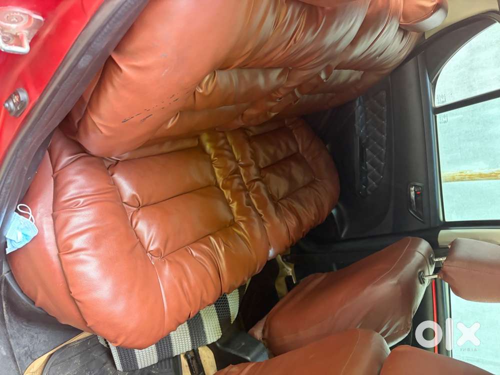 Maruti Suzuki Swift 2014 Petrol 48 Km Driven
