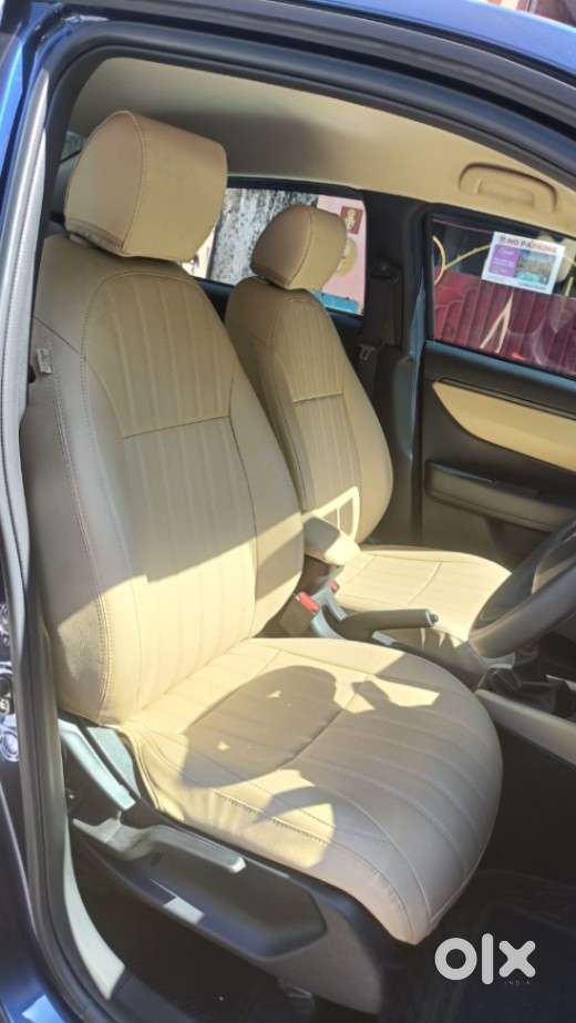 Honda Amaze Vx 1.2 Petrol Mt, 2025, Petrol