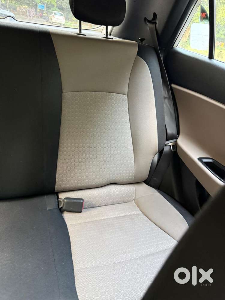 Hyundai Elite I20 Asta (o) 1.2 Mt, 2017, Petrol