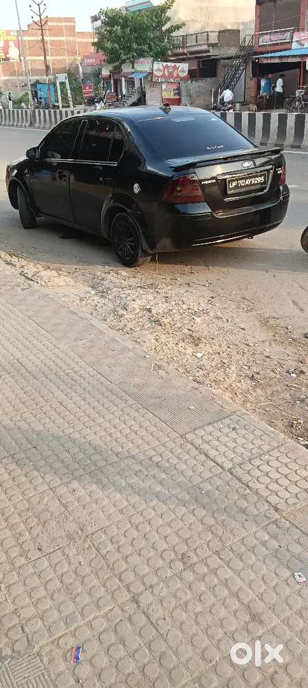 Urjent Sale Excellent Condition