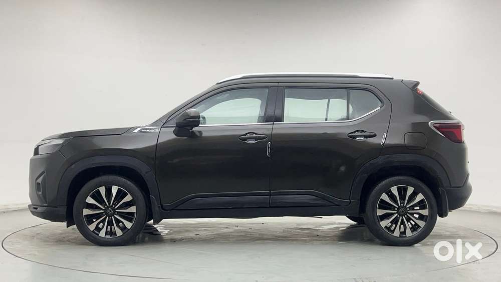 Honda Elevate Vx Mt, 2023, Petrol