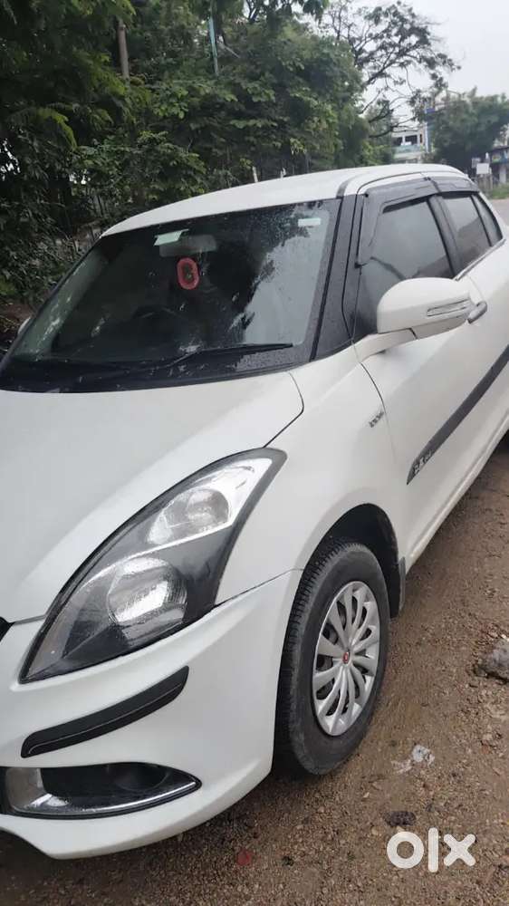 Swift Dozer O 2airbags Full Neet