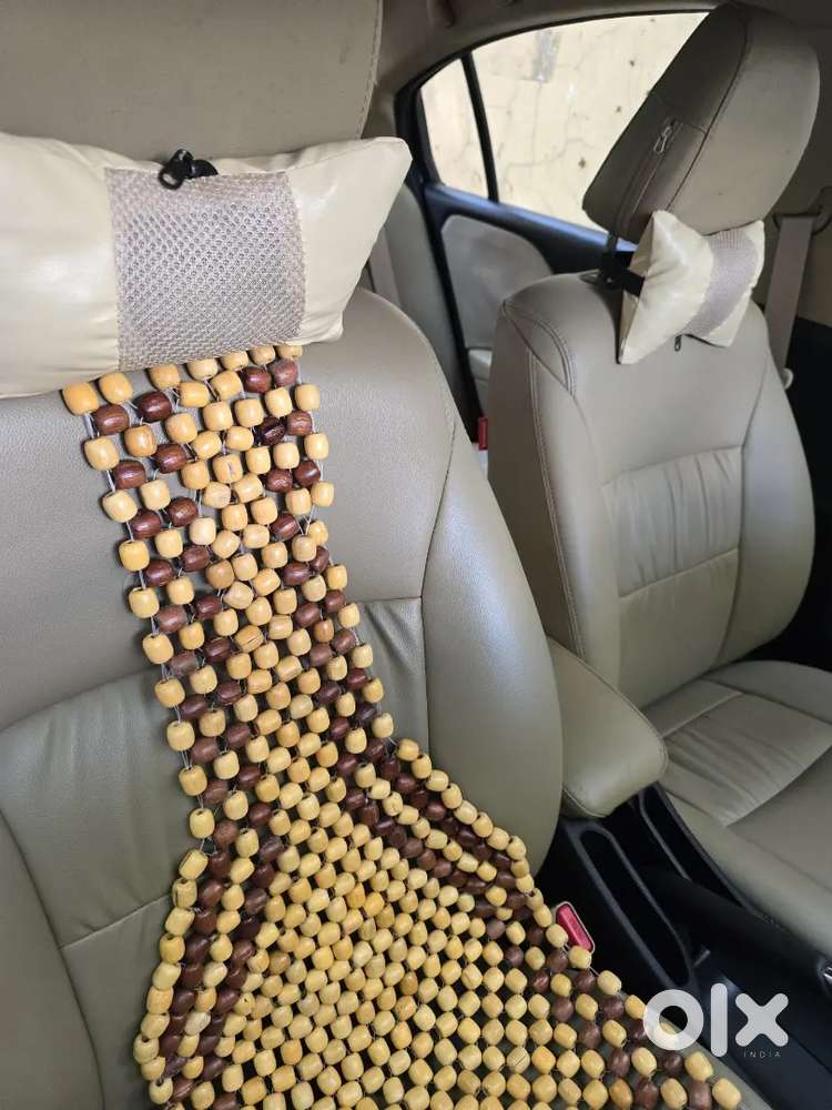 Honda City 2018 Petrol Well Maintained 1st Owner